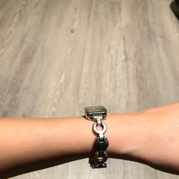 Esprit Watch. - Picture 5 of 6